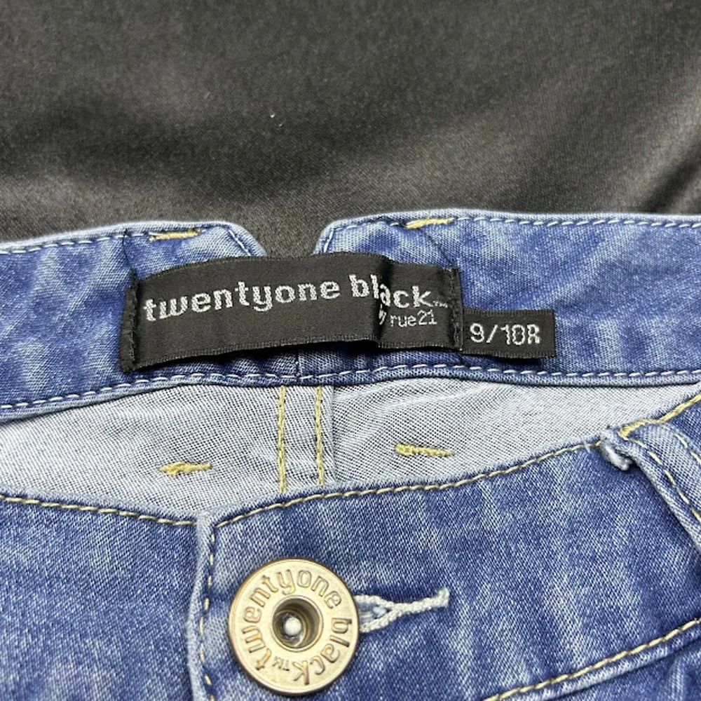 N/A rue 21